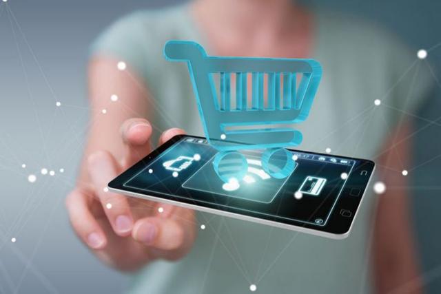 30天无理由退车这次新宝骏的“套路”十分硬核