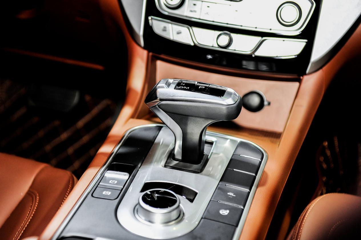 一炮双响视频完整版,一炮双响最新视频