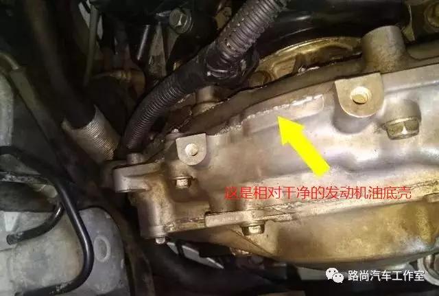 想买二手车先看哪些,买二手车之前建议你看看少走弯路