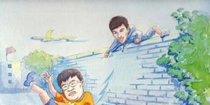 qq等级越高越快吗,qq等级是不是越升越慢