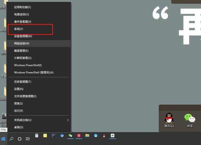 怎么提高游戏帧数及流畅,如何大幅提升游戏帧数