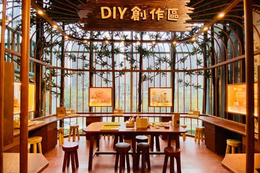 鍩庡競鍝佺墝鏁堝簲,鍩庡競鍙戝睍鍝佺墝鏁堝簲