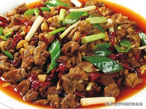 灞变笢鑿忔辰缇庨瑙嗛,鑿忔辰缇庨鎺㈠簵缃戠孩