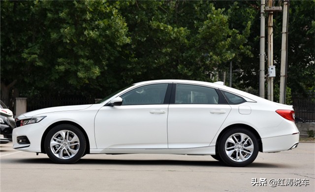 本田雅阁1.5t车子耐用,本田雅阁1.5t发动机能买么