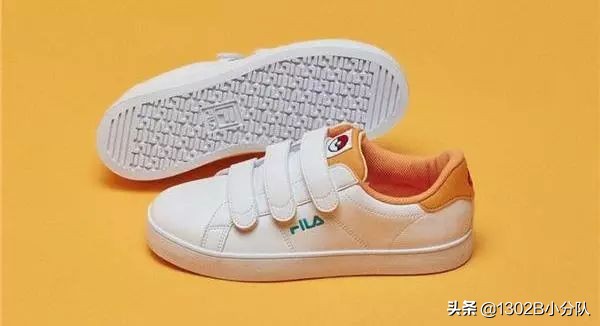 不可忽略的时尚单品,当下流行的爆款