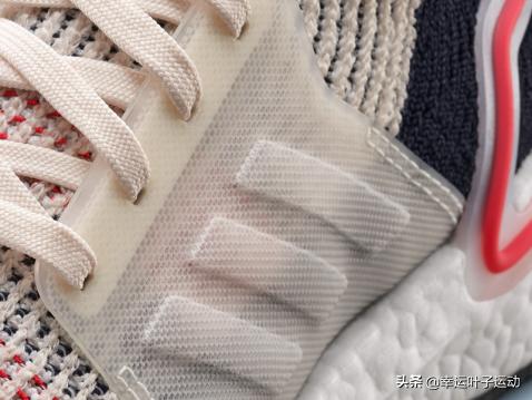 你不知道的品牌鞋子,你不知道的国货鞋子