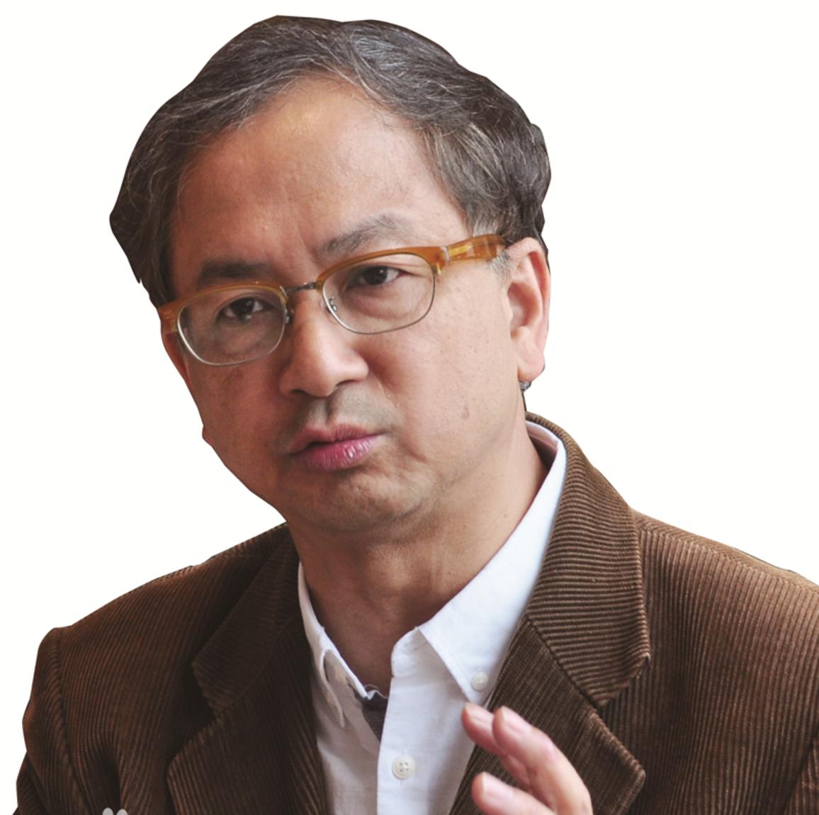 青石书评解读：《澳门黑沙玉石作坊》：考古研究类的里程碑书籍