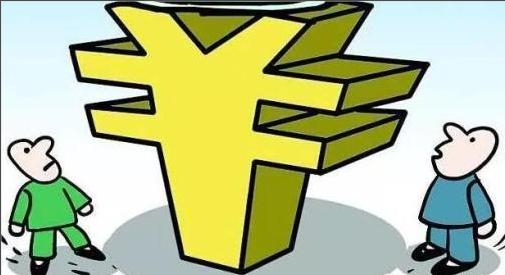 误删数据恢复的压缩包打不开,误把压缩包弄得特别小怎么挽救