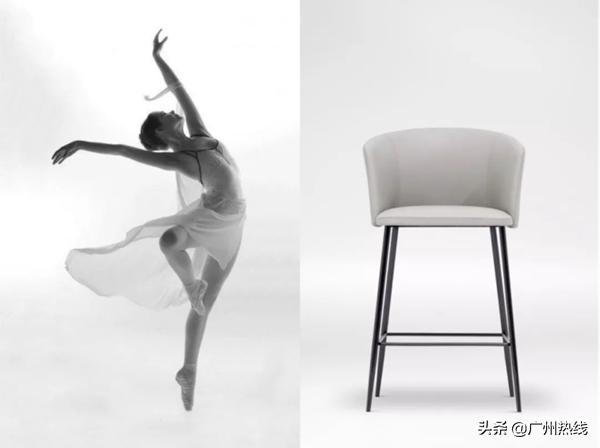 锐驰家具展,锐驰上海家具展设计