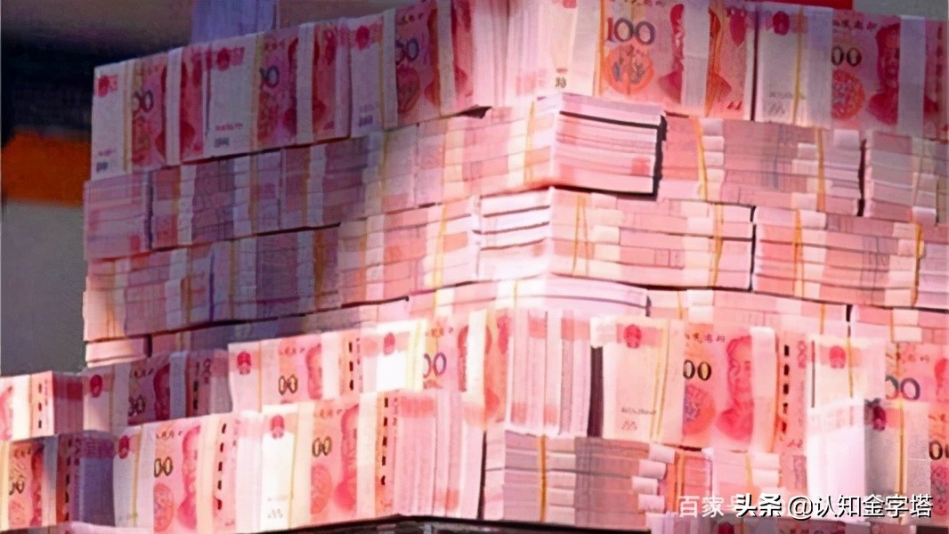 如何识破俄罗斯石油骗局,一文说清俄罗斯石油骗局