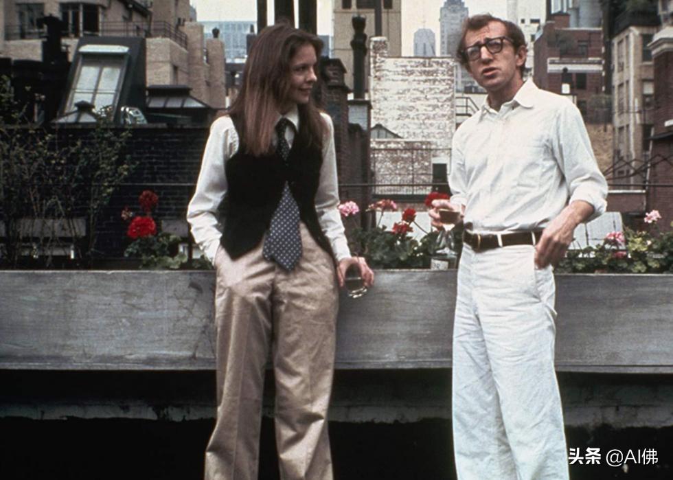 公认世界上好看的100部电影,全球近十年最好的电影