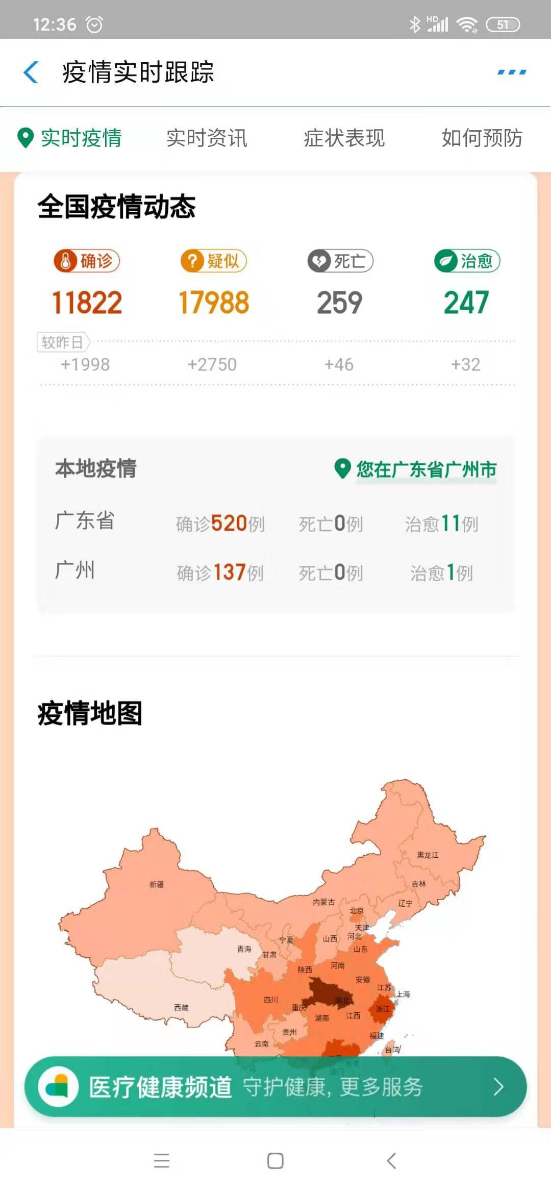 2020新冠疫情作文,新冠疫情2020