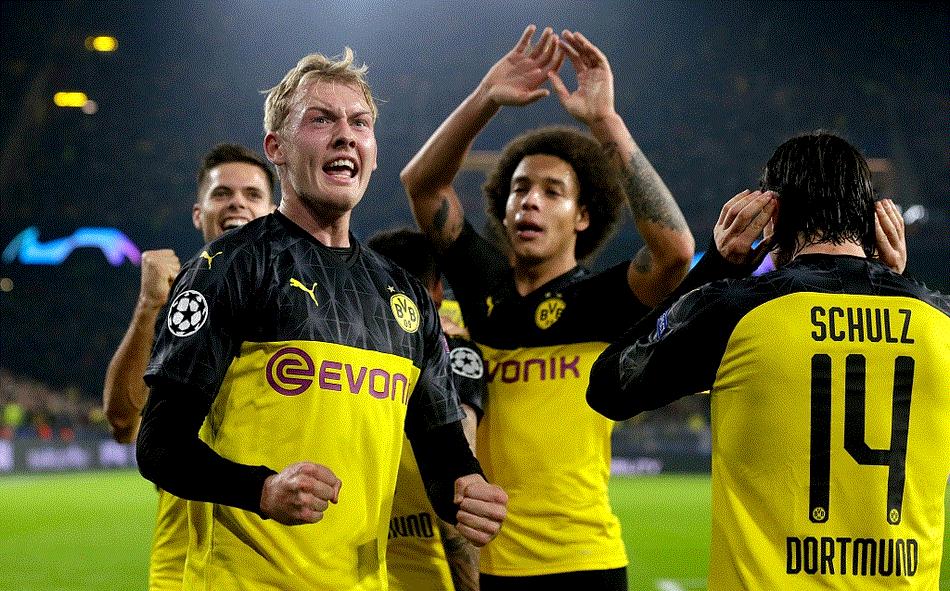 国米主场遭逆转,国米欧冠出局曼奇尼胜利