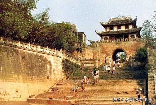 林森完整版免费观看,林森完整视频