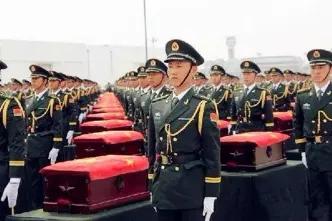 北纬三十度的诗歌,《北纬三十八度》