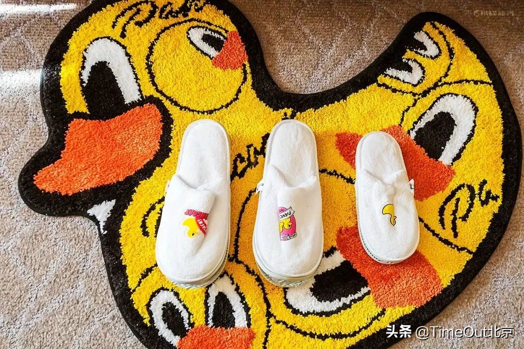 不能出京的意思,不能出京了吗