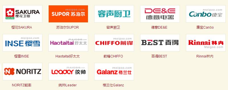 装修主材的选购技巧有哪些,装修主材品牌选材攻略