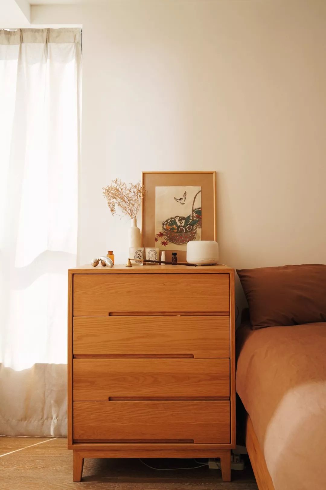 澶湁鐖变簡瀹屾暣瑙嗛,澶湁鐖变簡鍏ㄦ枃闃呰