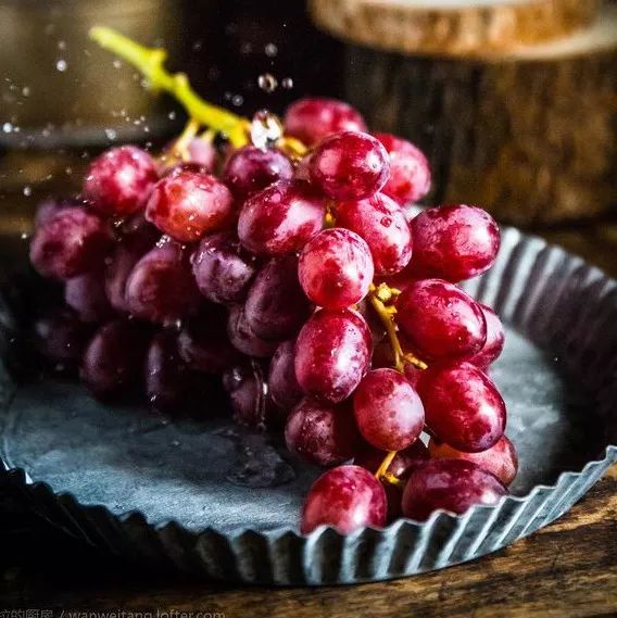 秋冬美甲小红书,美甲推荐中款ins