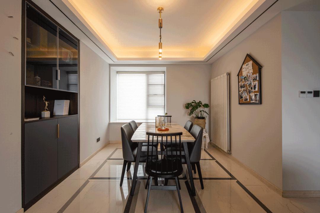 精装房vs清水房装修差异,精装房vs清水房