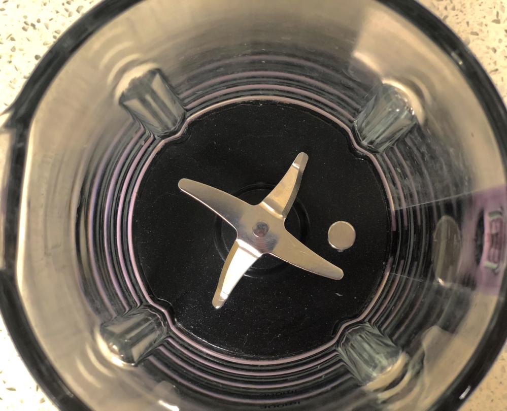 破壁机到底是智商税还是真实用,破壁机到底实不实用值得买吗