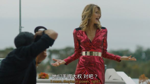 盘点队内最能互撕的女团,那些从没有让人失望过的女团