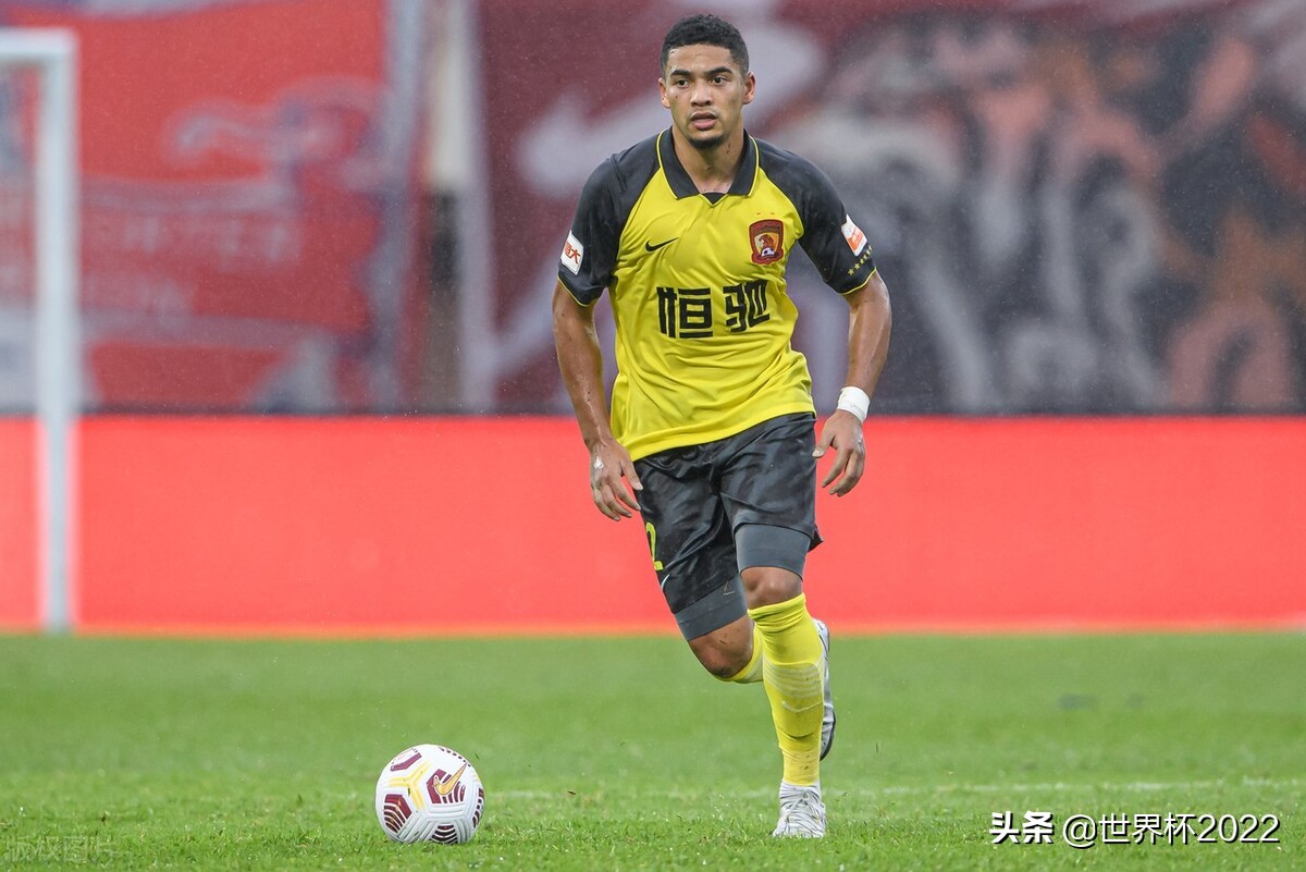 12强赛中国vs澳大利亚在哪里踢,12强赛对手澳大利亚