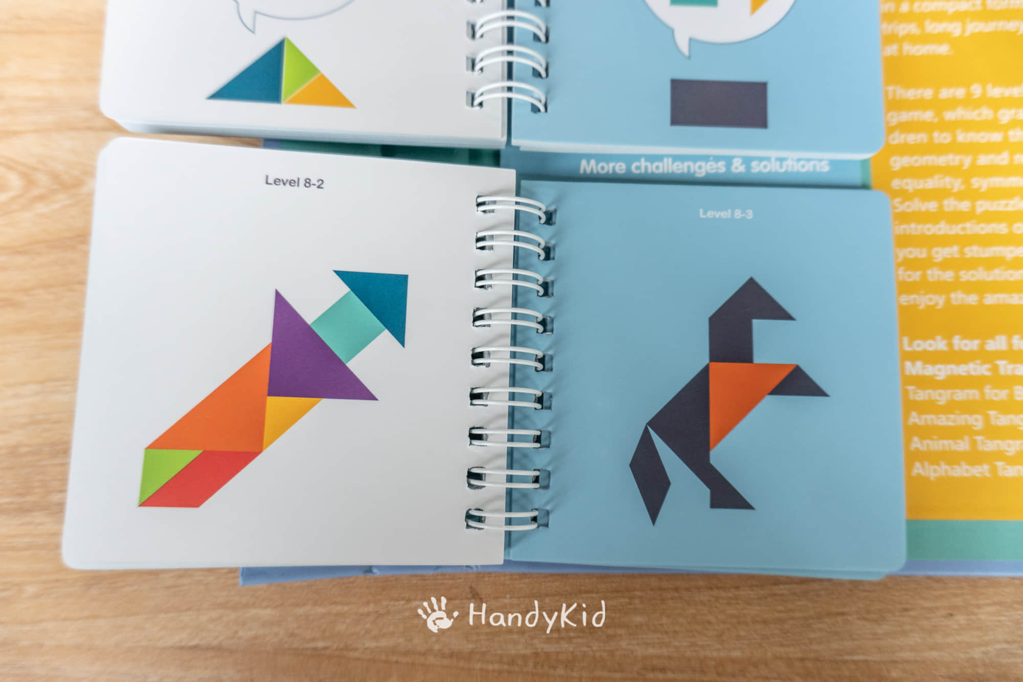 数学是培养孩子逻辑思维能力的吗,儿童数学逻辑思维训练推荐