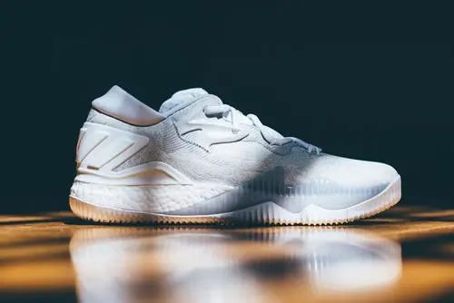 罗斯950分纪念配色,罗斯50分一周年纪念视频