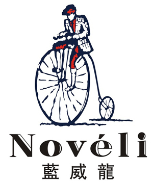 世界第一大自行车,一辆世界顶级自行车