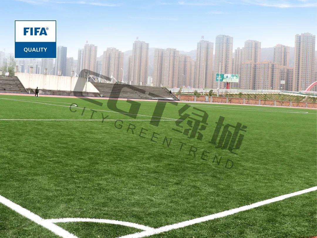 世界学生日|把握时光，坚定信念，为中国梦放飞青春