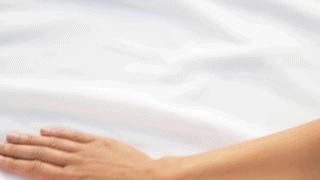 内衣裤专用除菌洗衣液推荐,内衣裤抗菌洗衣液