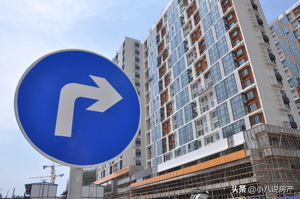 武汉楼市下一波行情,武汉楼市金九首周新房成交量上涨