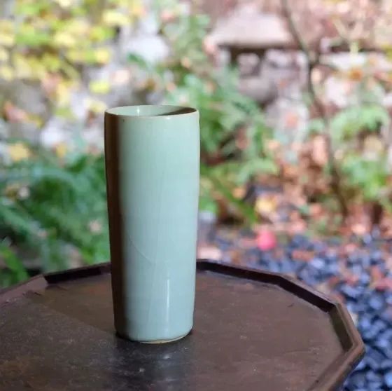 宋瓷精品有哪些 (史上最贵的宋瓷)