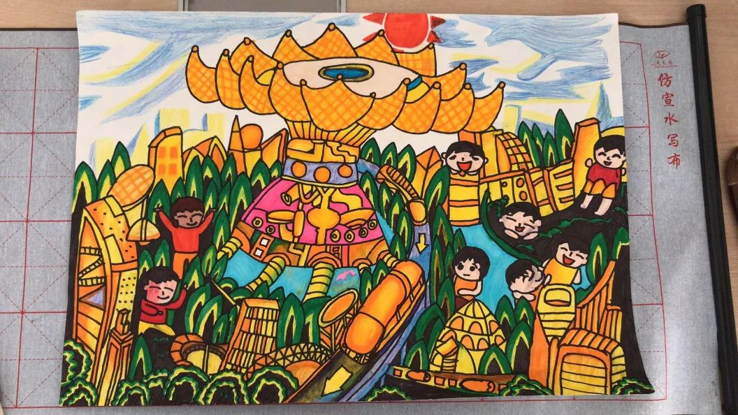 e起战疫优秀作品,e起抗疫网络课