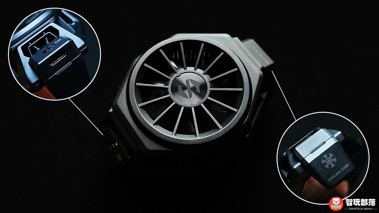 腾讯黑鲨游戏手机3评测：首款5G游戏手机，全面升级为玩家而设计