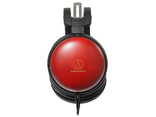 2020下半年vgp耳机大赏,日本vgp2023真无线耳机获奖名单