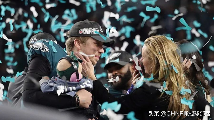 520情侣撒狗粮,520撒狗粮了吗