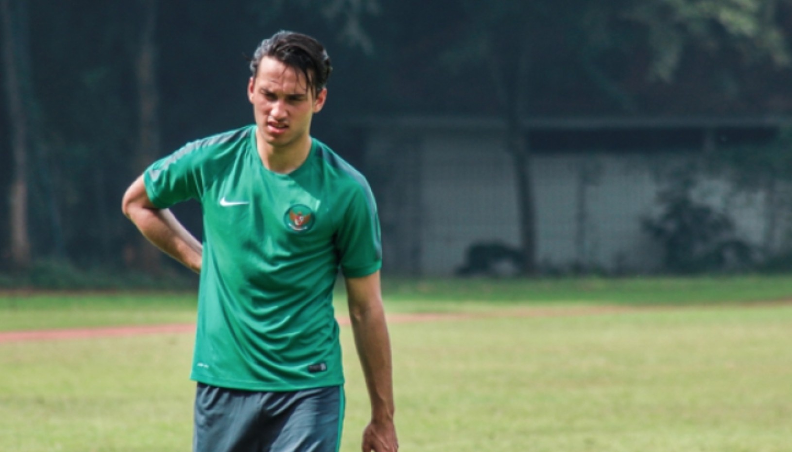 fifa归化球员旧规,fifa归化条件