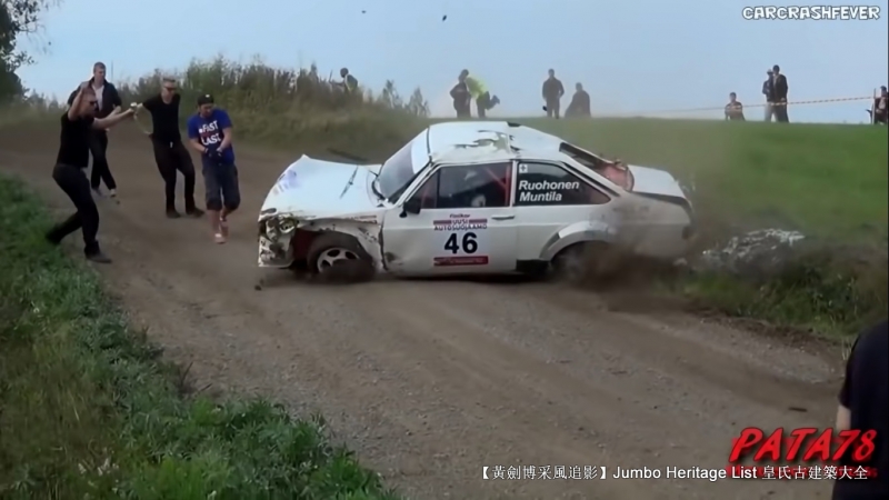 2003年f1舒马赫经典比赛,1996年舒马赫雨中夺冠