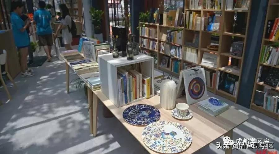 天涯石小学学区房房价,成都天涯石小学附近房价