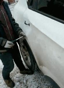 不联系的同学借钱怎么高情商回复,怎么回复借钱的同学