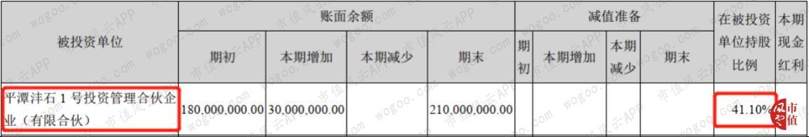 浙富控股,不想玩跨界的水电设备制造商不是好上市公司
