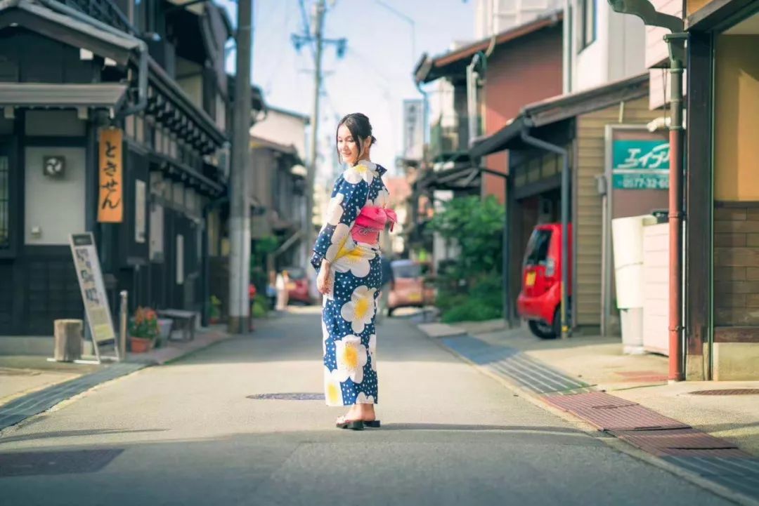 宁波旅行博主排行榜前十名,宁波旅行博主