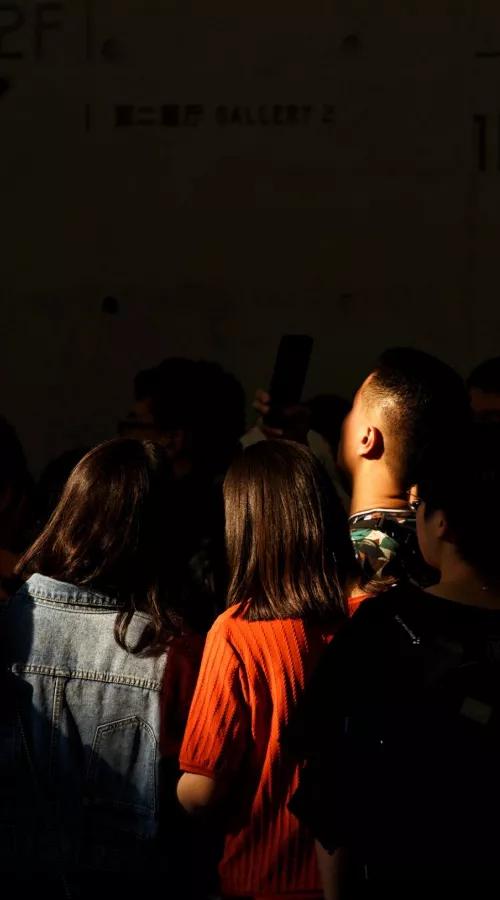 2023年全国酒店数据,全国各地100多的酒店