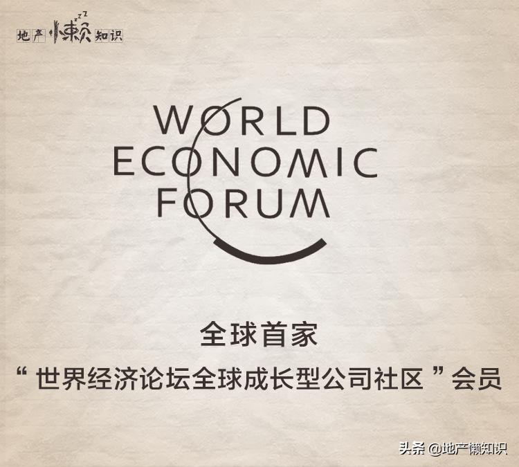 亿达地产现状,大连亿达地产项目