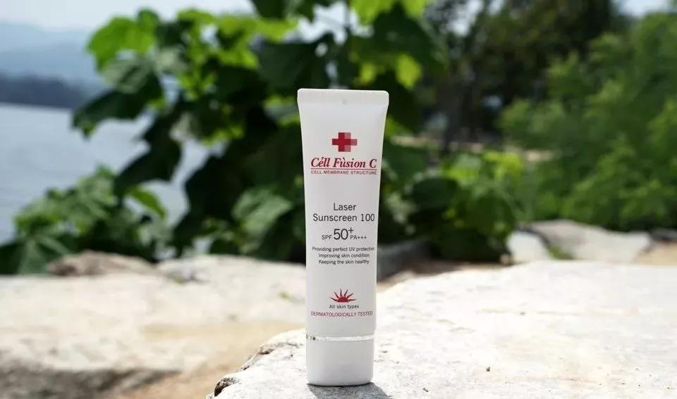 好用防晒霜推荐专柜正品,防晒霜推荐排行榜买一送一