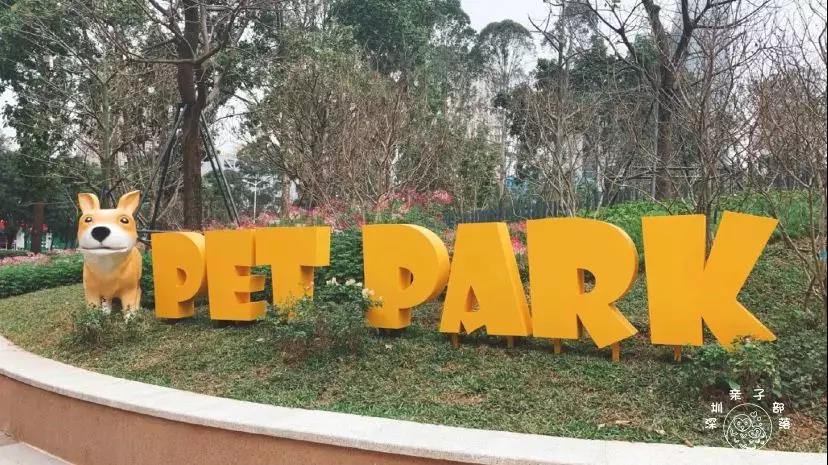 深圳遛娃50个必去的主题公园,深圳遛娃必去景点免费全部列表