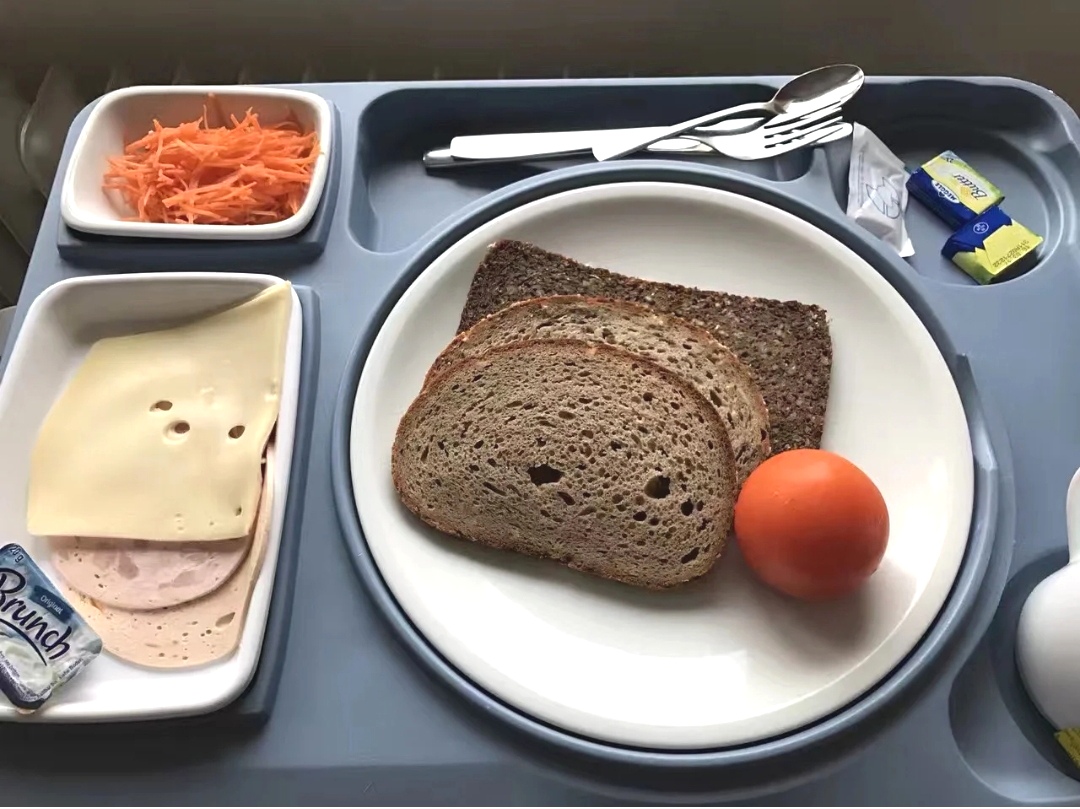 国外产妇吃什么,国外产妇营养餐