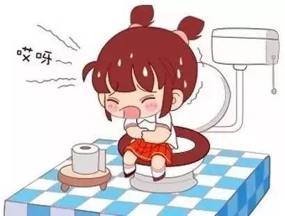 收藏!肛裂疼痛如何缓解,五大方法是锦囊